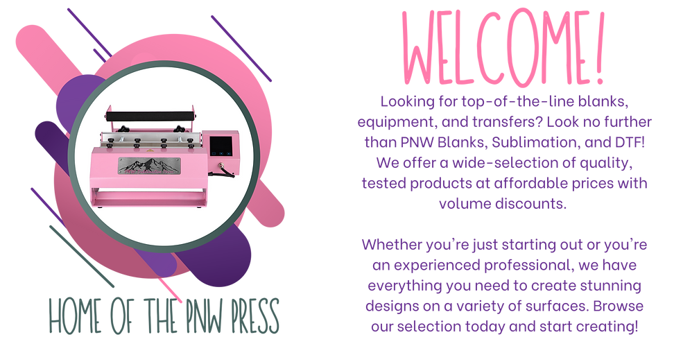 White and Purple Modern Small Business Expo Banner Landscape (9).png